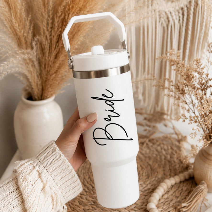 Drinksware