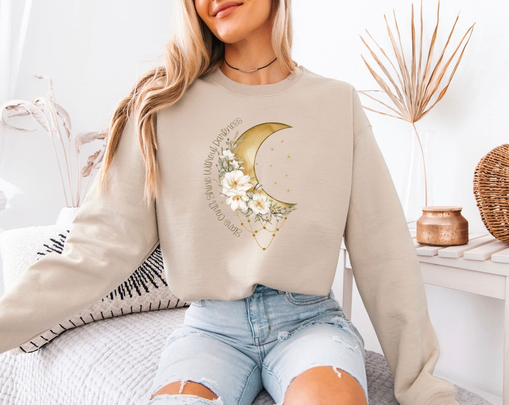 Sweatshirts
