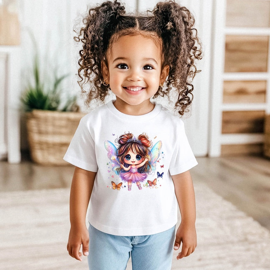Baby T-shirts