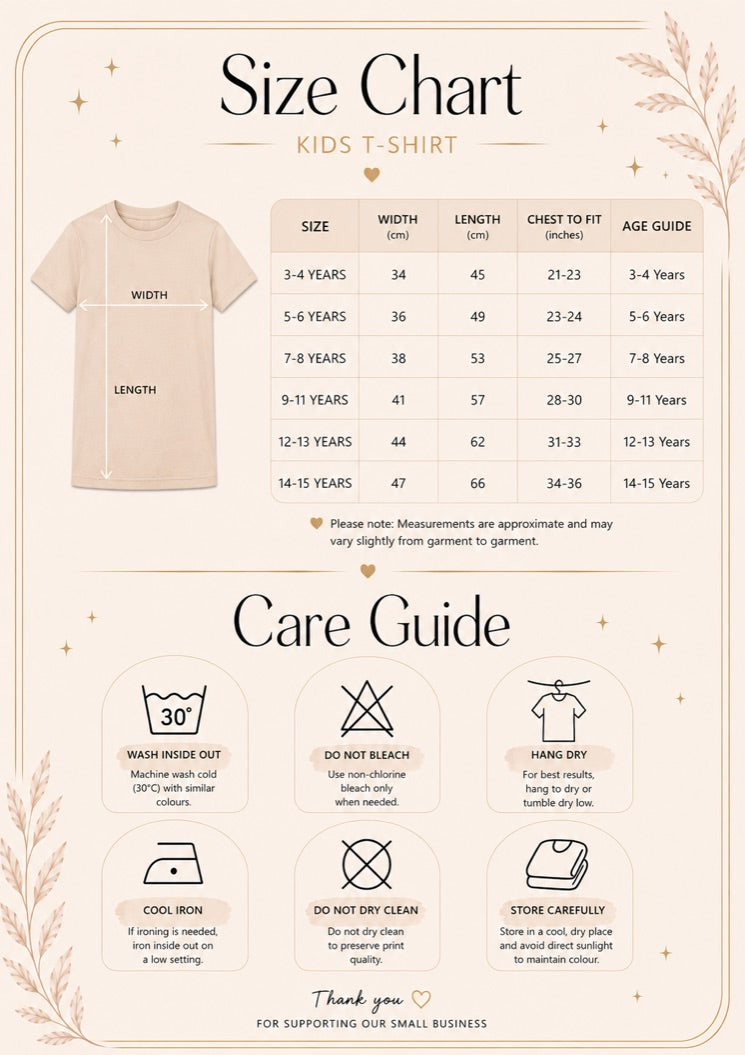 Kids Stars Can't Shine Without Darkness T-Shirt | Inspirational Floral Moon Tee | Boho Celestial Graphic Shirt | Positive Quote Kids Top