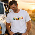 The Dadalonan Disney T-shirt, Disney fashion, Disney clothes, Disney tops, Disney tee, Disney lover