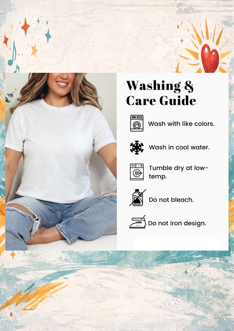 All Things Disney, Disney Vest Top, Disney Tank Top Women, Disney World Outfit, Disney Holiday Shirt,