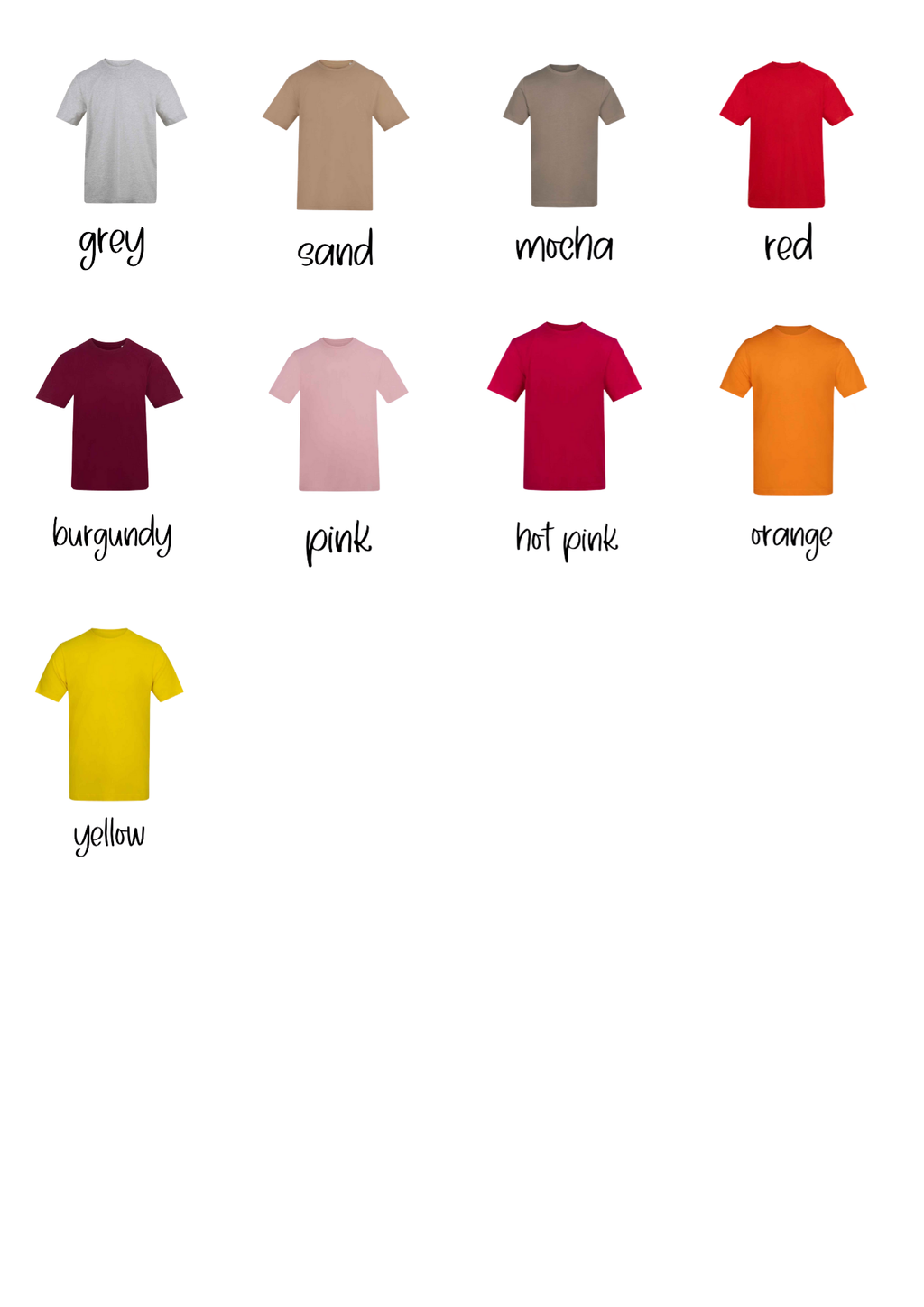 Minecraft Kids Unisex Graphic T-Shirt | Comfortable Everyday Tee | Soft Cotton Top