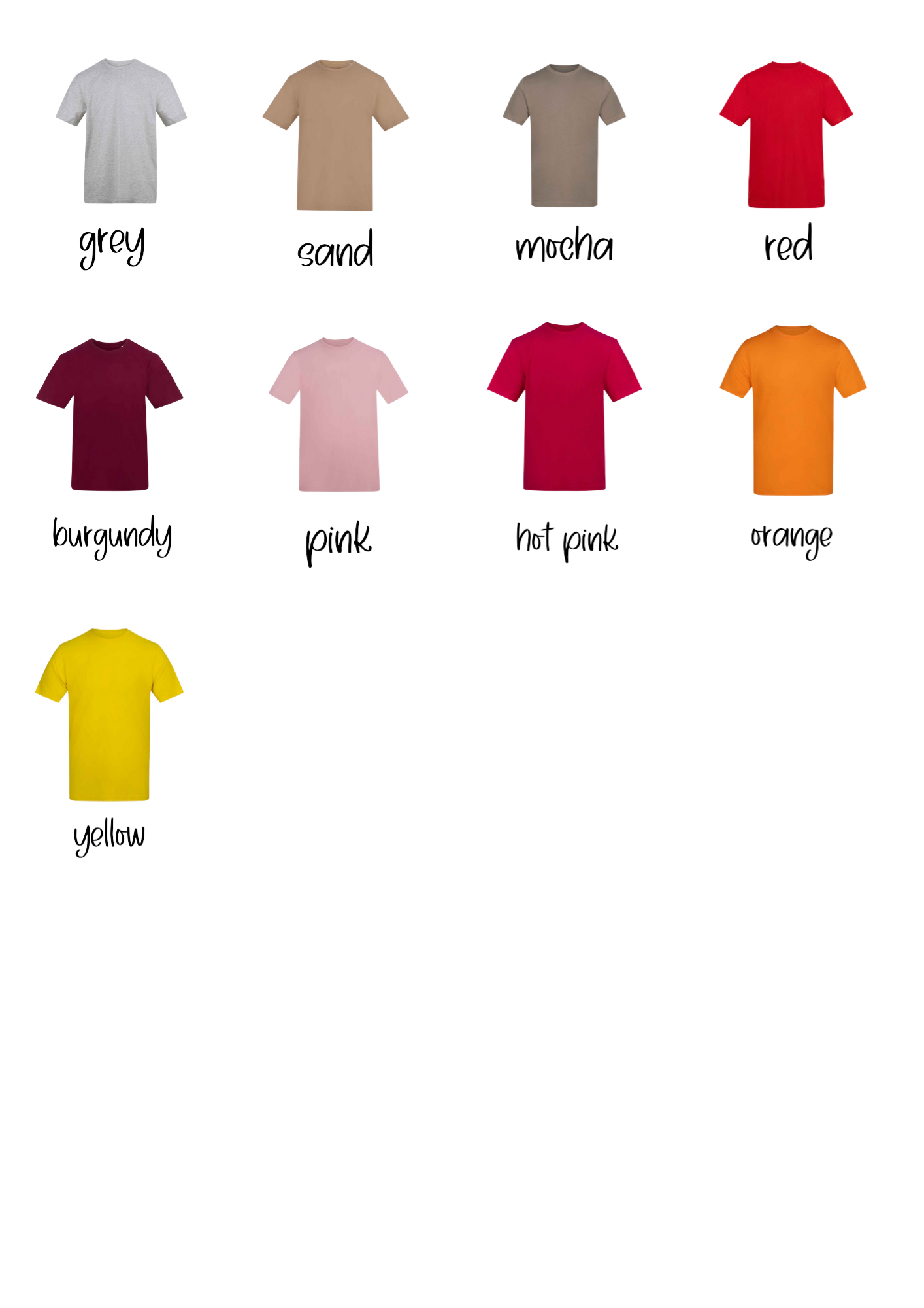 Minecraft Kids Unisex Graphic T-Shirt | Comfortable Everyday Tee | Soft Cotton Top