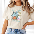 A Dream Is A Wish Disney T-shirt, Disney fashion, Disney clothes, Disney tops, Disney tee, Disney lover