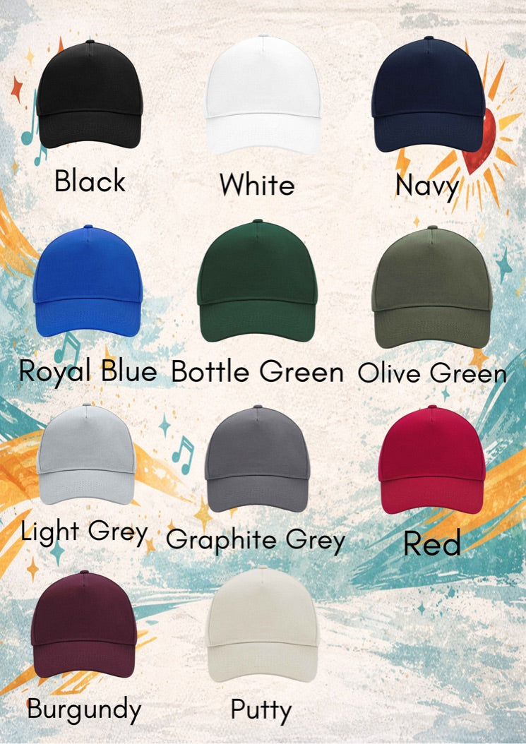 Mandalorian Disney Basketball Hat, Character Theme Cap,  Park Ready Outfit, Disney Baseball Cap