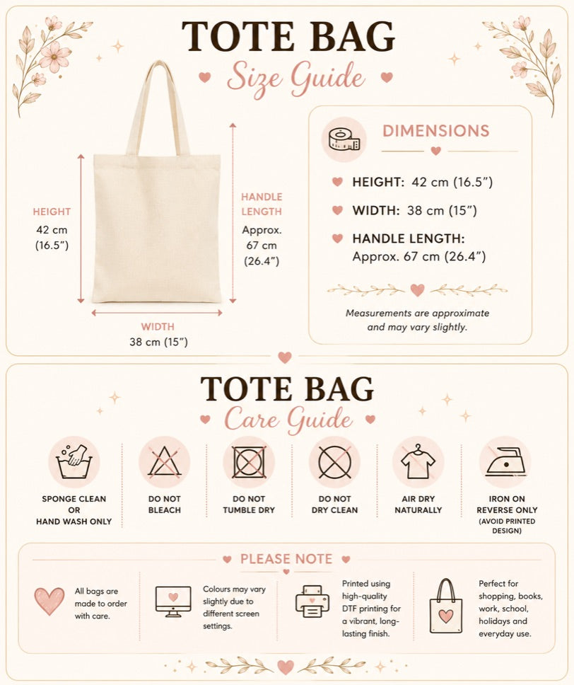 Stars Can't Shine Without Darkness Floral Tote Bag | Inspirational Moon Canvas Tote | Boho Reusable Shopping Bag | Celestial Gift for Her Tech Teddy Bear Tote Bag (Copy)