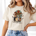 Tale as Old As Time Disney T-shirt, Disney fashion, Disney clothes, Disney tops, Disney tee, Disney lover