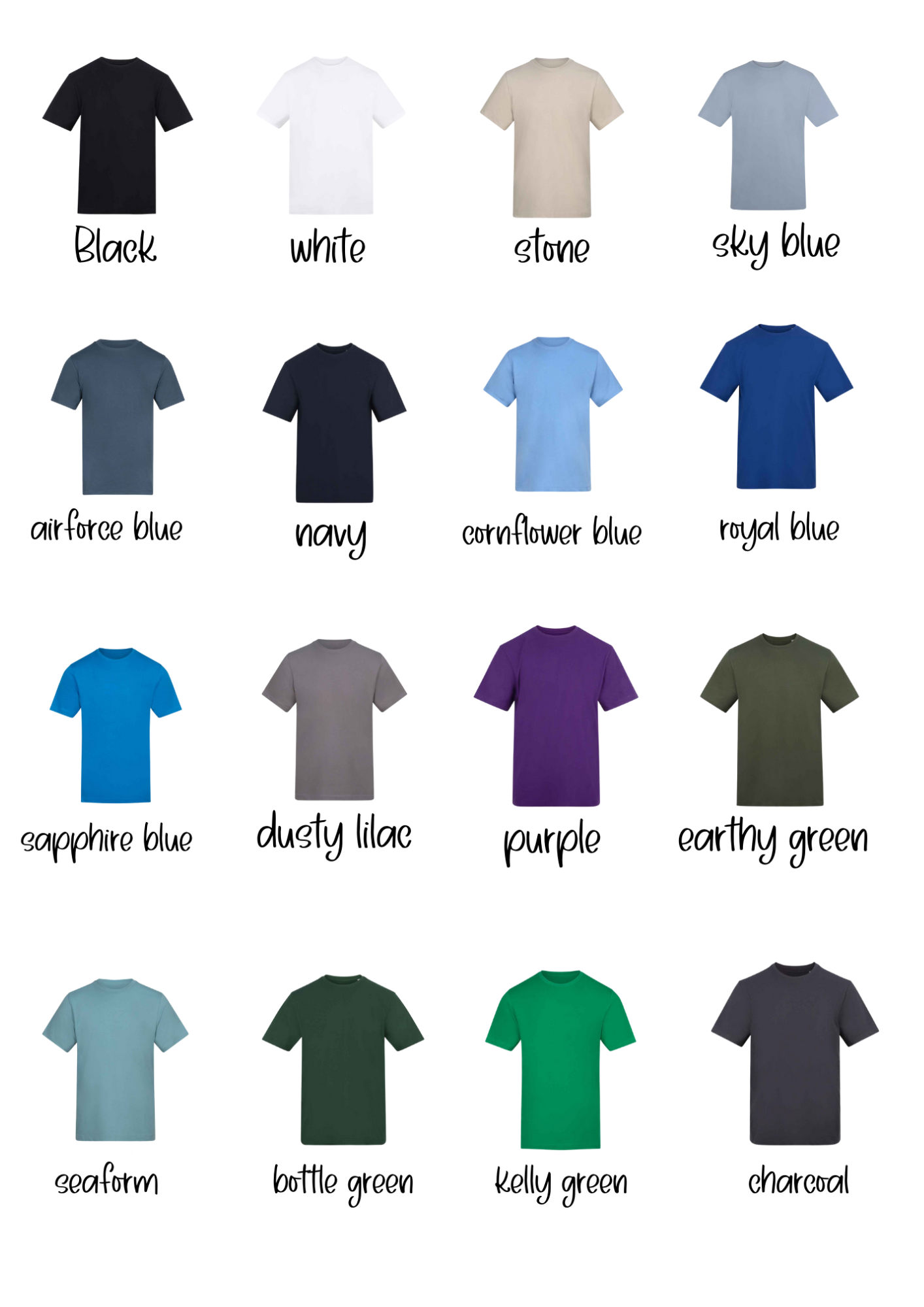 Minecraft Kids Unisex Graphic T-Shirt | Comfortable Everyday Tee | Soft Cotton Top