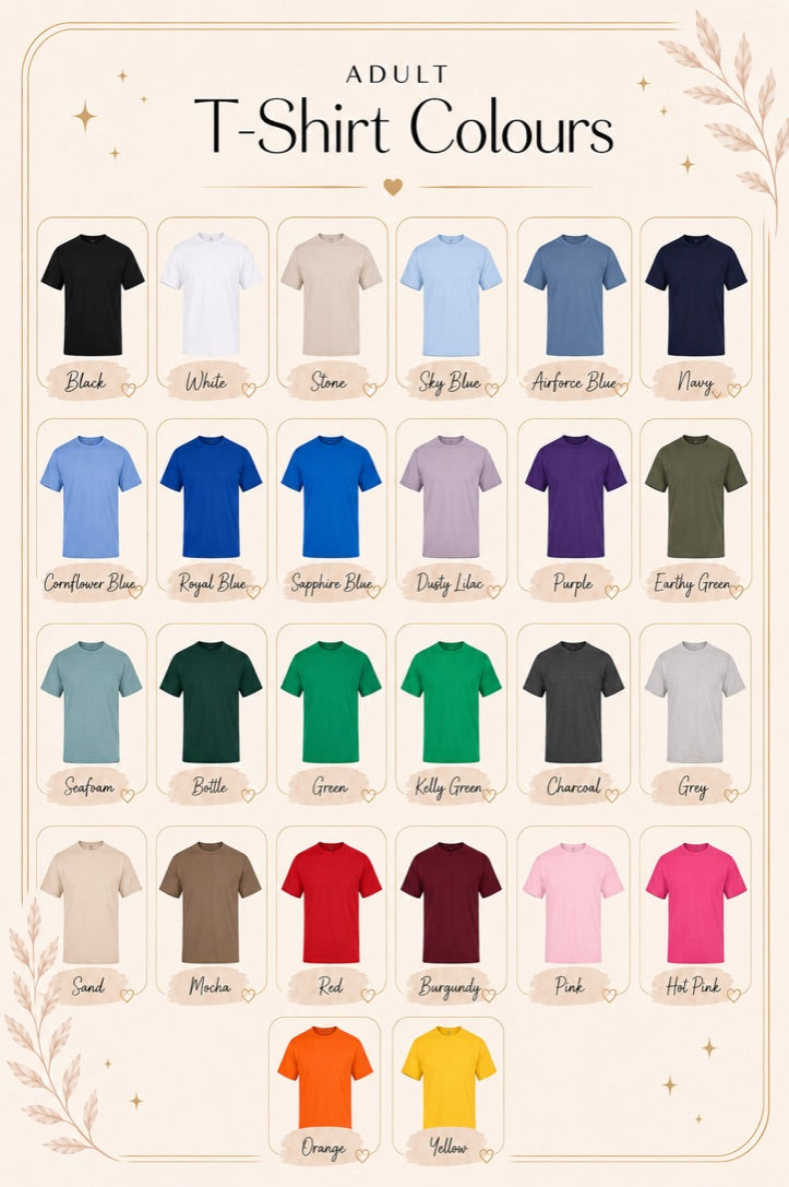 101 Dalmatian Tv Disney T-shirt, Disney fashion, Disney clothes, Disney tops, Disney tee, Disney lover