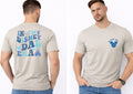 In My Disney Dad Era Disney t-shirt, Disney fashion, Disney clothes, Disney tops, Disney tee, Disney lover