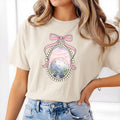 Epcot Disney T-shirt, Disney fashion, Disney clothes, Disney tops, Disney tee, Disney lover