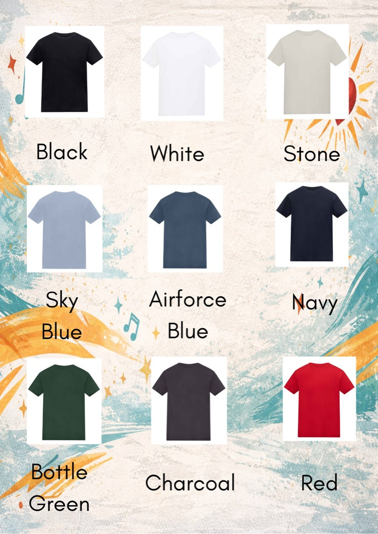 All things Disney, Disney Kids T-Shirt | Disney Everyday Tee | Disney Outfit