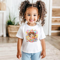 Birthday Baby T-Shirt | It's My Birthday Toddler Shirt | First Birthday Outfit | Birthday Girl Tee | Cute Birthday T-Shirt
