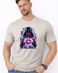 Star Wars Darth Vader t-shirt, Disney fashion, Disney clothes, Disney tops, Disney tee, Disney lover