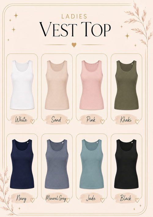 101 Dalmatains Vest Top, Disney Tank Top Women, Disney World Outfit, Disney Holiday Shirt, Theme Park Outfit, Cute Disney