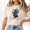 The Haunted Mansion Disney T-shirt, Disney fashion, Disney clothes, Disney tops, Disney tee, Disney lover