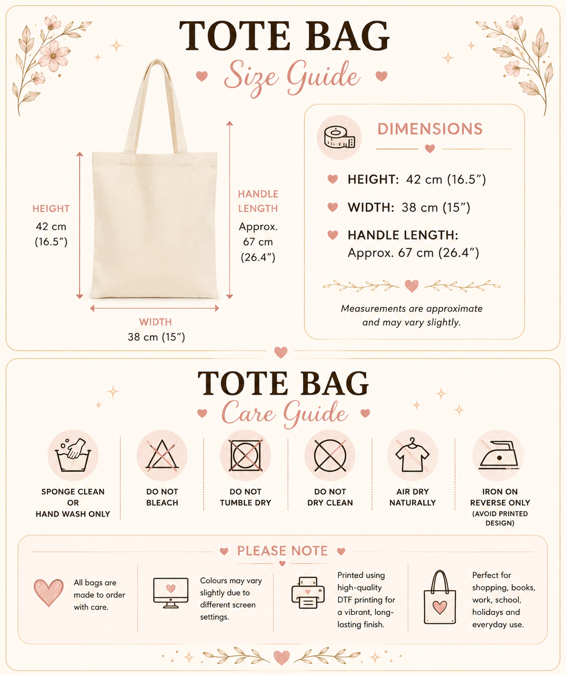 Autism mama Cotton Tote Bag – Reusable Shopping Bag | Eco-Friendly Everyday Canvas Tote | Beach, School & Work Bag