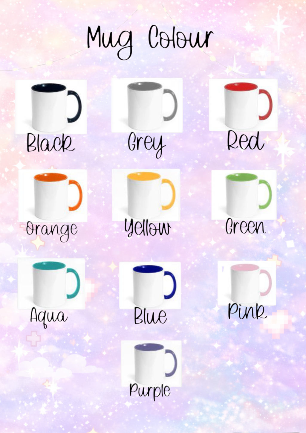 But First Coffee, Coffee Mug Gift – Classic Ceramic Mug
