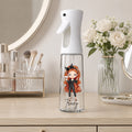 Personalised Hairdresser Water Spray Bottle ✨💧