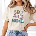 It's a small world Disney T-shirt, Disney fashion, Disney clothes, Disney tops, Disney tee, Disney lover