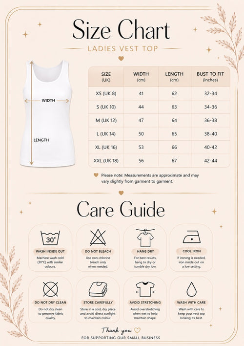All Things Disney, Disney Vest Top, Disney Tank Top Women, Disney World Outfit, Disney Holiday Shirt,